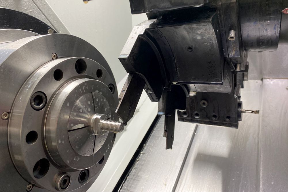 EKW Werkzeugentwicklung e.K.