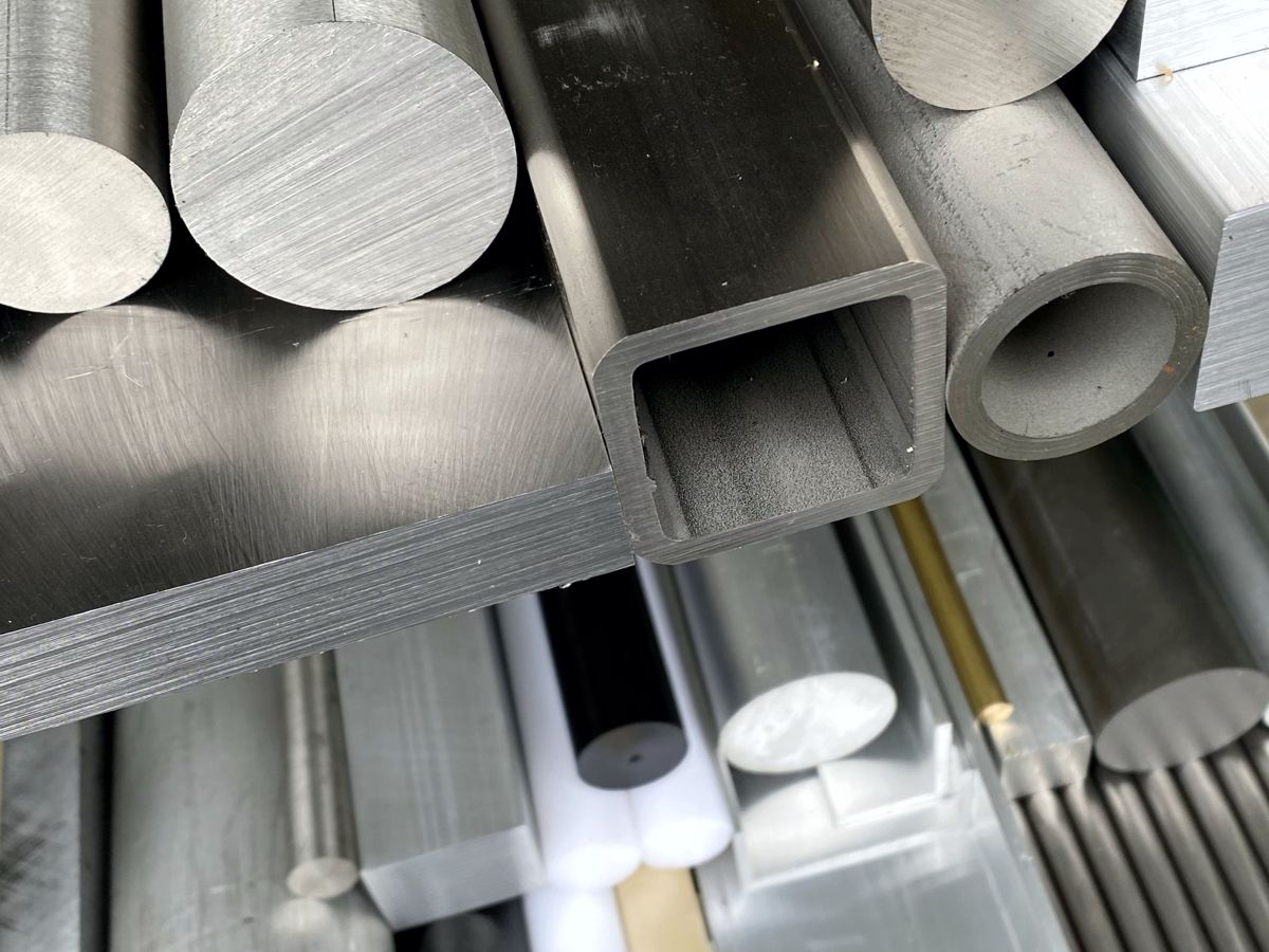 EKW Werkzeugentwicklung e.K.