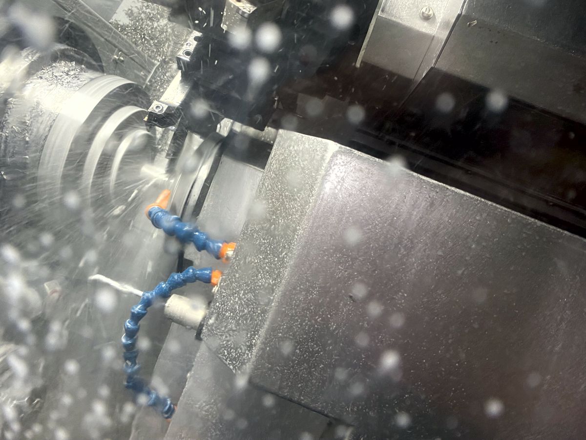 EKW Werkzeugentwicklung e.K.