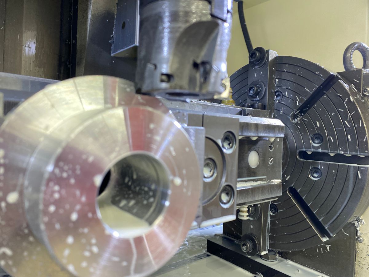 EKW Werkzeugentwicklung e.K.