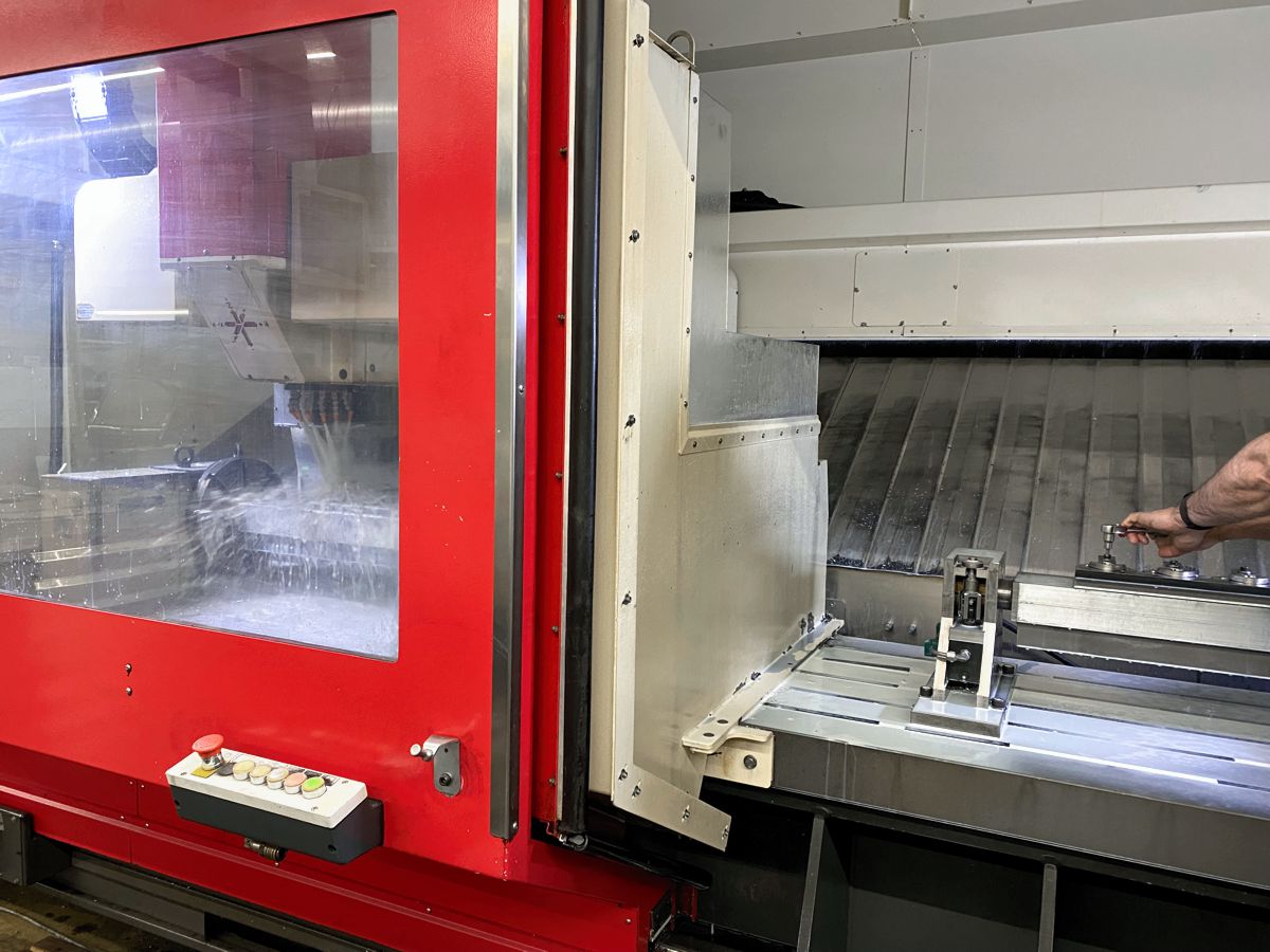 EKW Werkzeugentwicklung e.K.