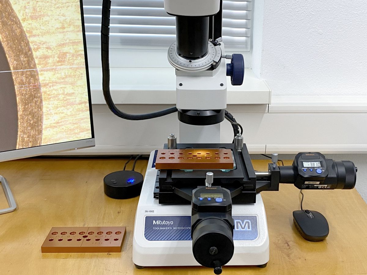 EKW Werkzeugentwicklung e.K.