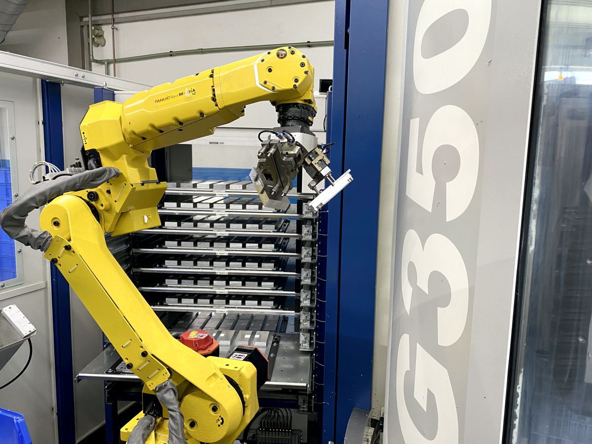 EKW Werkzeugentwicklung e.K.